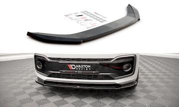 Front-Diffusor-Volkswagen-Up-GTI_VW-UP-1-GTI-FD1G