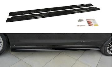 SEITENSCHWELLER-DIFFUSOR-Renault-Laguna-mk-3-Coupe_RE-LA-3-C-SD1G