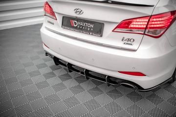 Street-Pro-Heckschurze-Hyundai-I40-Mk1_HYI401CNC-RS1B-BRBI