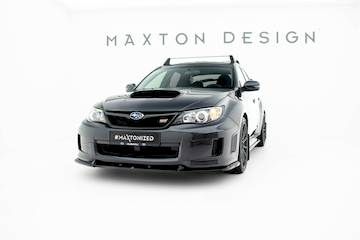 Front-Diffusor-V.2-Subaru-Impreza-WRX-STI-Mk3-Facelift_SU-IM-3F-WRX-STI-FD2G