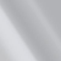 Avery Supreme Wrapping Film Gloss Metal Quick Silver 1520mm