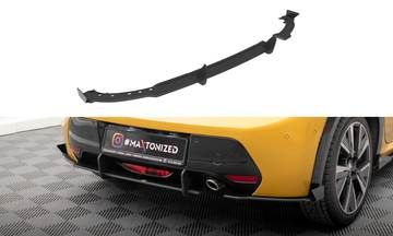 Street-Pro-Heck-Diffusor-Seite---Flaps-Peugeot-208-GT-Mk2_PE2082GTCNC-RS1BRB-RSF1G