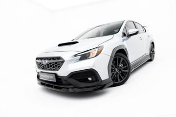 Front-Diffusor-V.2-Subaru-WRX-STI-Mk2_SU-WRX-STI-2-FD2G