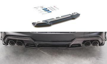 Zentrale-Hinten-Splitter-BMW-M8--Gran-Coupe-F93---Coupe-F92_BM-M8-G16-GC-RD1G