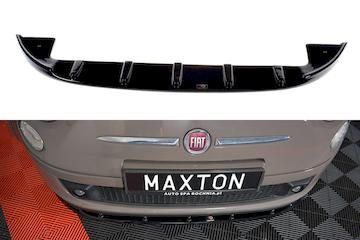 FRONT-DIFFUSOR-V.1-Fiat-500-HATCHBACK-VOR-FACELIFT_FI-500-FD1G