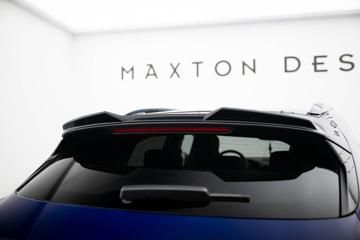 Spoiler-Cap-3D-Porsche-Taycan-Cross-Turismo-4S_PO-TAY-1-4S-CT-CAP3D1G
