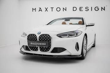 Front-Diffusor-BMW-4-Coupe---Cabrio-G22---G23_BM-4-G23-CA-FD1G