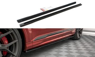 Seitenschweller-Diffusor-Audi-SQ7--Q7-S-Line-Mk2-4M-Facelift-_AU-SQ7-2F-SD1G