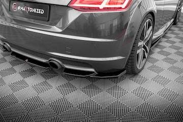 Heck-Diffusor-Seite-V.1-Audi-TT-S-Line-8S_AU-TT-3-SLINE-RSD1G