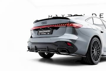 Hinten-Splitter-mit-einem-vertikalem-balken-Audi-A5-S-Line-Sedan---Avant-B10_AU-A5-3-SLINE-RD1G-RD2G
