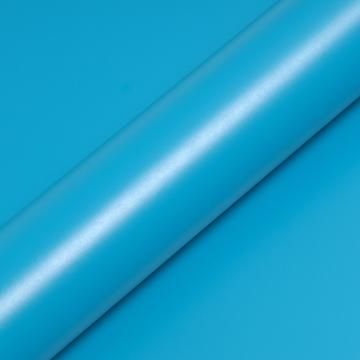 Hexis SKINTAC HX20BTUM Türkisblau