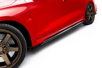 Street-Pro-Seitenschweller-Diffusor---Flaps-Audi-RS3-Sedan-8Y-Facelift_AURS38YFSCNC-SD1BRB-SF1G
