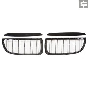 Streit-Imports_BPBMW90LCI-GRSG