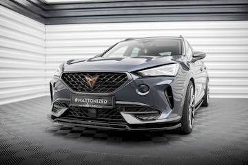 Front-Diffusor-V.5-Cupra-Formentor-Mk1_CU-FO-1-FD3G-FD3RG