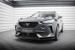 Front-Diffusor-V.5-Cupra-Formentor-Mk1_CU-FO-1-FD3G-FD3RG