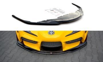 Splitter---Frontansatz-V.2-Toyota-Supra-Mk5_TO-SU-5-FD2G