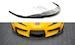 Splitter---Frontansatz-V.2-Toyota-Supra-Mk5_TO-SU-5-FD2G