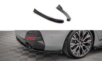 Heck-Diffusor-Seite-V.2-BMW-4-Gran-Coupe-M-Pack-G26_BM-4-G26-MPACK-GC-RSD2G