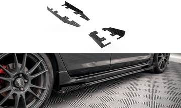 Side-Flaps-Mazda-3-MPS-Mk1_MA3MPS1CNC-SF1G