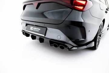 Heckansatz-Cupra-Leon-ST-Mk1-Facelift_CU-LE-1-ST-RS1GOO_OO-RS1RG