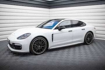 Diffusor-Satz-Porsche-Panamera-GTS-971_PO-PA-971-T-SET