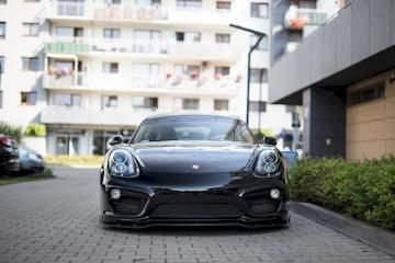 FRONTDIFFUSOR-V.1-Porsche-Cayman-Mk2-981C_PO-CA-981-FFD1FP