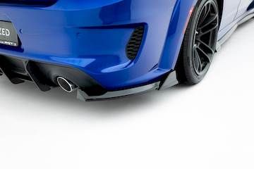 Heck-Diffusor-Seite-Dodge-Charger-RT-Scat-Pack-Widebody-Mk3-Facelift_DO-CH-2-SP-WB-RSD1G