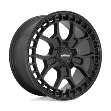 zmo-m-r180-19x8-5-et45-matte-blk-a1-png.png