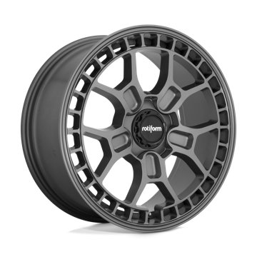 zmo-m-r181-19x8-5-et45-anthracite-a1-png.png
