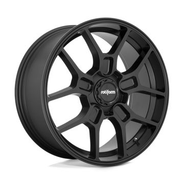 zmo-r177-19x8-5-et45-matte-blk-a1-png.png