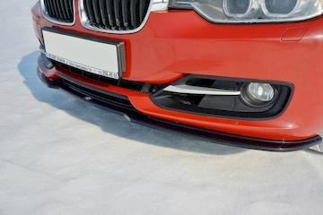 FRONTDIFFUSOR-V.1-BMW-3-F30_BM-3-F30-FD1G