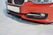 FRONTDIFFUSOR-V.1-BMW-3-F30_BM-3-F30-FD1G