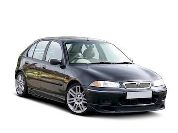 Maxton-Design-FrontSpoiler-Rover-200-_138
