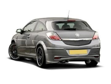 Maxton-Design-Heckstossstange-Opel-Astra-H-Mk3_229
