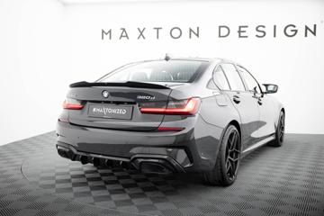 Heckansatz-BMW-M340i-G20---G21-Passend-fuer-Fahrzeuge-mit-Anhaengerkupplung_BM-3-21-MPACK-RS1RS2RGOO_OO-RS1RG-