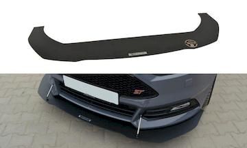 Sport-Front-Diffusor-V.1-Ford-Focus-ST-Mk3-FL_FO-FO-3F-ST-CNC-FD1A