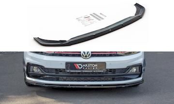 SPLITTER---FRONTANSATZ-V.1-VW-POLO-MK6-GTI_VW-PO-6-GTI-FD1G