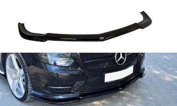 FRONTDIFFUSOR-Mercedes-CLS-C218-AMG-LINE_ME-CLS-218-FD1G