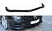 Front-Diffusor-Mercedes-Benz-CLS-AMG-Line-C218_ME-CLS-218-FD1G