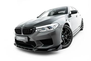 Front-Diffusor-V.3-BMW-M5-F90_BM-5-90-M-FD4G