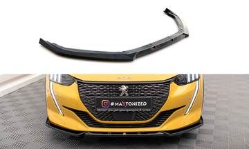 Front-Diffusor-V.1-Peugeot-208-GT-Mk2_PE-208-2-GT-FD1G