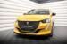 Front-Diffusor-V.1-Peugeot-208-GT-Mk2_PE-208-2-GT-FD1G