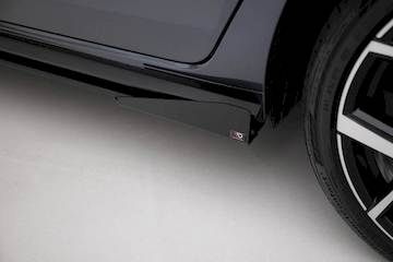 Side-Flaps-Volkswagen-Polo-GTI-Mk6-Facelift_VWPO6FGTICNC-SF1G