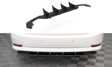 Street-Pro-Heckschurze-Skoda-Octavia-Mk4_SKOC4CNC-RS1BRB