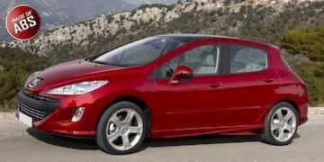 Maxton-Design-Seitenschweller-Peugeot-308-_PE-308-AF-S1A