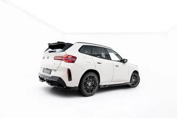 Seitenschweller-Diffusor-BMW-X3-M50-G45_BM-X3-G45-MPACK-SD1G