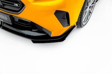 Front-Flaps-Flaps-BMW-M135i-F70_BM170MPACKCNC-FSF1G