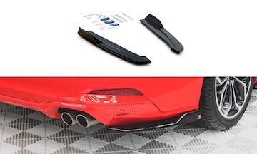 Heck-Diffusor-Seite-V.2-Ford-Focus-ST-Line-Estate-Mk4_FO-FO-4-STLINE-ES-RSD2G