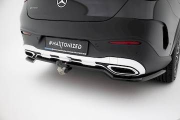 Hinten-Splitter-mit-einem-vertikalem-balken-Mercedes-Benz-GLC-Coupe-AMG-Line-C254_ME-GLC-C254-AMGLINE-RD1G-RD2G