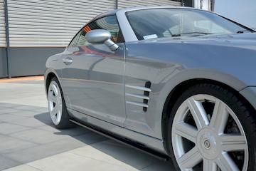 SEITENSCHWELLER-DIFFUSOR-CHRYSLER-CROSSFIRE-_CHR-CR-SD1G